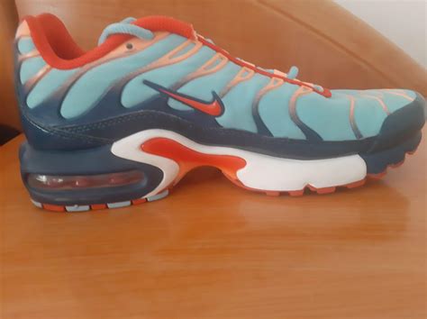 nike fake schuhe kaufen